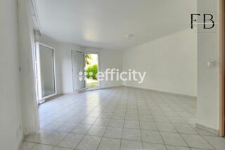  Maison  vendre 4 pices 94 m