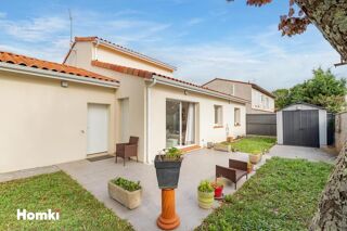  Maison � vendre 4 pi�ces 98 m�