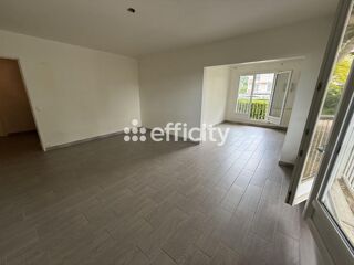  Appartement � vendre 4 pi�ces 81 m�