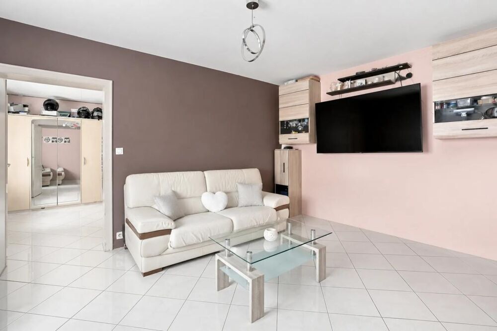 Lot de 2 maison de 5 pièces chacune à Meistratzheim