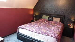  Maison � vendre 7 pi�ces 209 m�