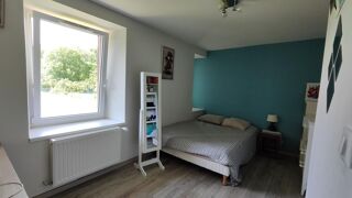  Maison  vendre 8 pices 185 m