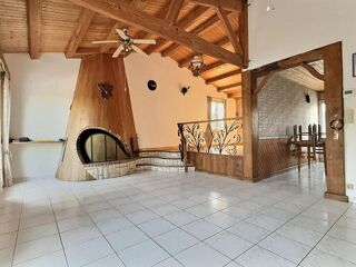  Maison � vendre 6 pi�ces 112 m�