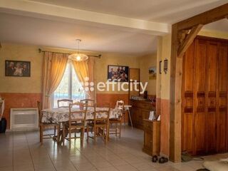  Maison à vendre 7 pièces 123 m²