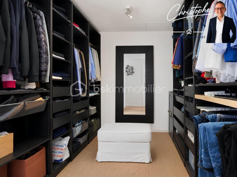 � vendre  Propri�t�/ch�teau Cou�ron (44220)