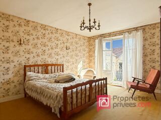  Maison � vendre 10 pi�ces 150 m�