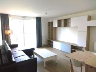 Location Appartement Appartement de 70m2 à louer sur Saint-Cloud Saint cloud