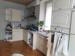  Immeuble � vendre 160 m�