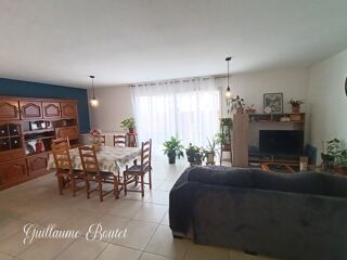  Maison  vendre 4 pices 90 m