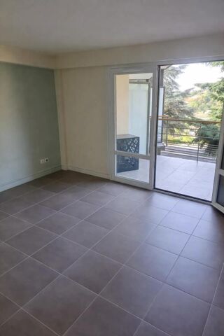  Appartement � vendre 2 pi�ces 42 m�