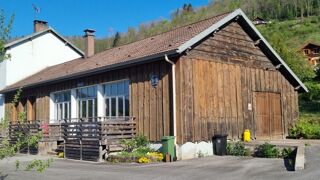  Maison  vendre 4 pices 130 m