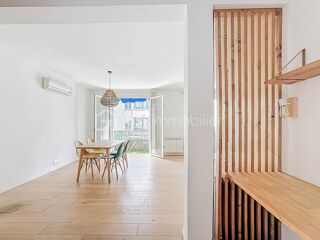  Appartement � vendre 2 pi�ces 54 m�