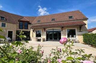  Appartement � louer 1 pi�ce 16 m�