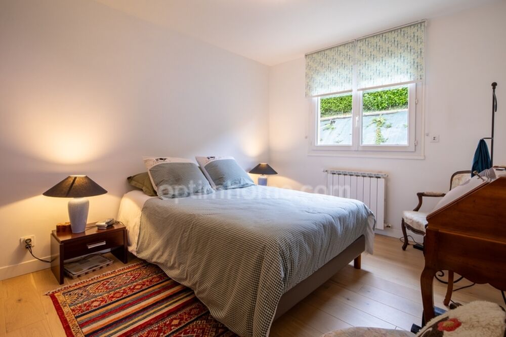 Vente Maison Maison � vendre 8 pi�ces BAGNERES DE BIGORRE (65) Bagneres de bigorre