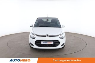 C4 Picasso 1.6 THP Intensive EAT6 165 ch 2015 occasion 92130 Issy-les-Moulineaux
