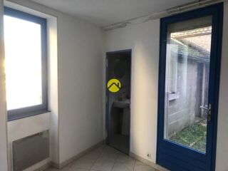  Maison à vendre 6 pièces 115 m²