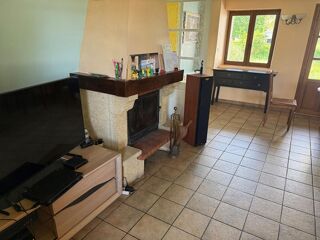  Maison à vendre 7 pièces 234 m²