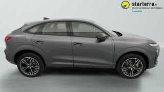 Q3 HYBRIDE E-HYBRID 272 CH S tronic 6 S line 2026 occasion 73420 Voglans