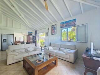  Villa � vendre 4 pi�ces 150 m�