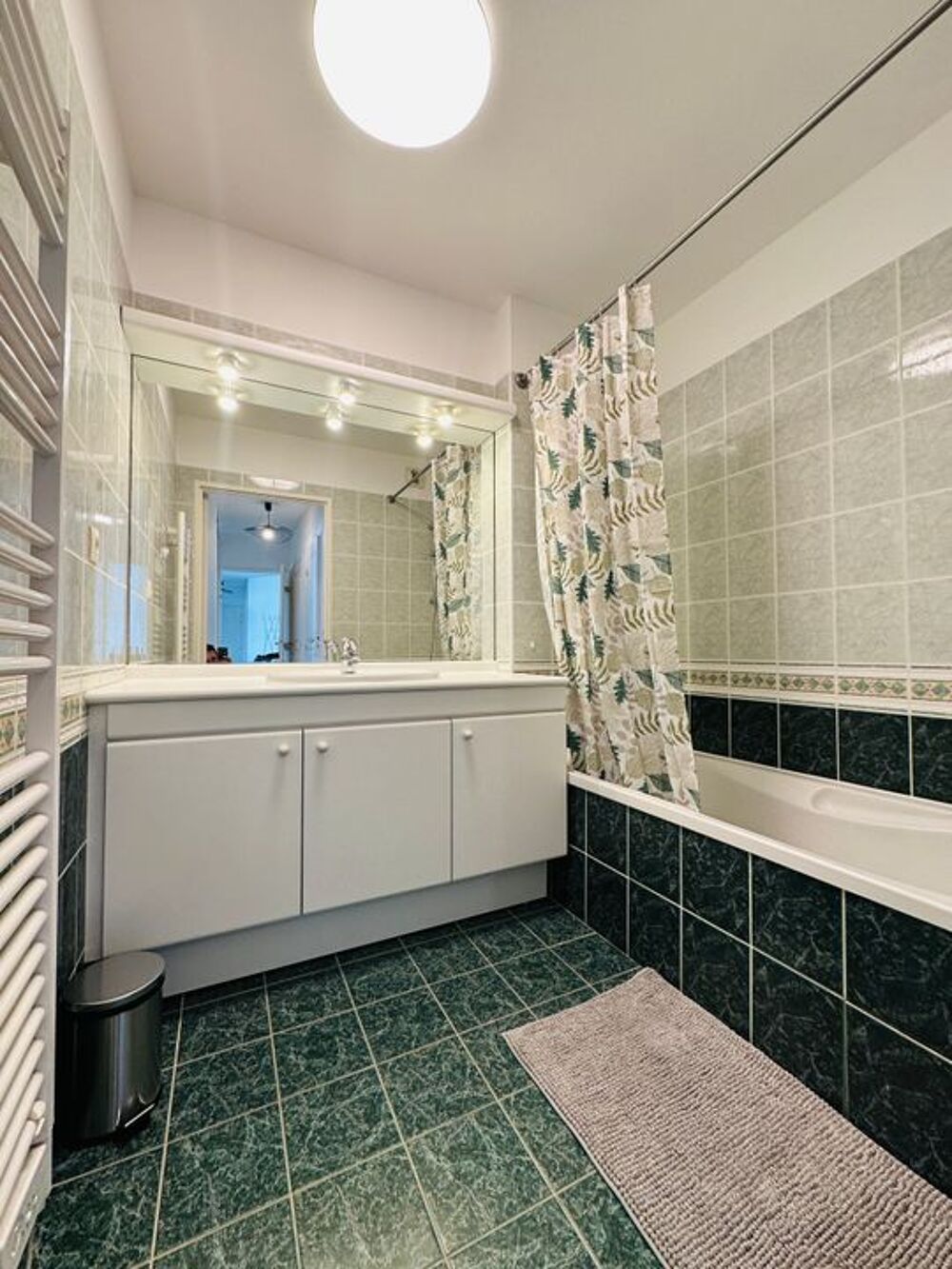 Location Appartement Appartement de 71m2 à louer sur Lyon 03 Lyon 3