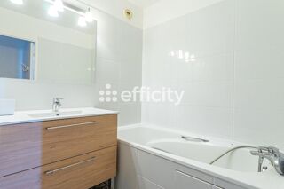  Maison � vendre 4 pi�ces 102 m�