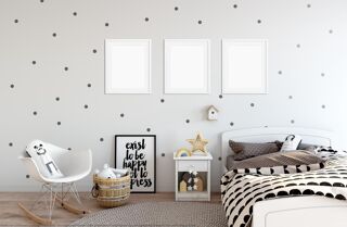  Appartement � vendre 3 pi�ces 73 m�