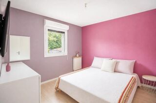  Maison à vendre 4 pièces 82 m²