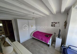  Maison � vendre 6 pi�ces 195 m�