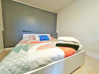  Maison � vendre 5 pi�ces 93 m�