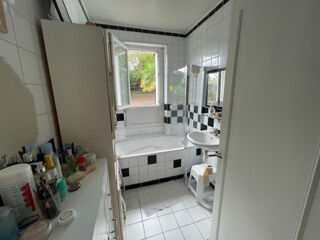  Maison � vendre 3 pi�ces 68 m�