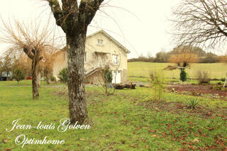  Maison � vendre 4 pi�ces 110 m�