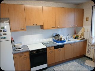  Maison à vendre 8 pièces 209 m²