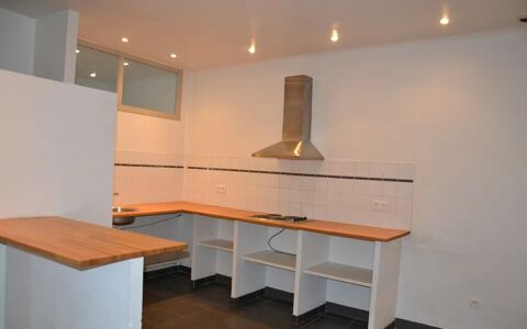  Appartement � louer 3 pi�ces 68 m�