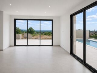  Villa à vendre 5 pièces 121 m²