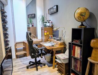  Appartement à vendre 3 pièces 67 m²