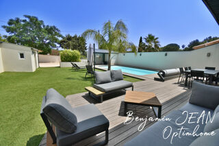  Villa  vendre 5 pices 155 m