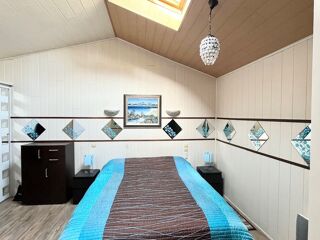  Maison  vendre 4 pices 120 m