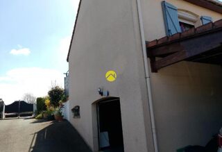  Maison  vendre 6 pices 148 m