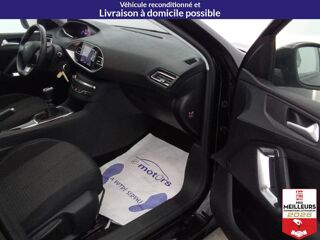 308 Essence 110 Active 2021 occasion 10150 Lavau