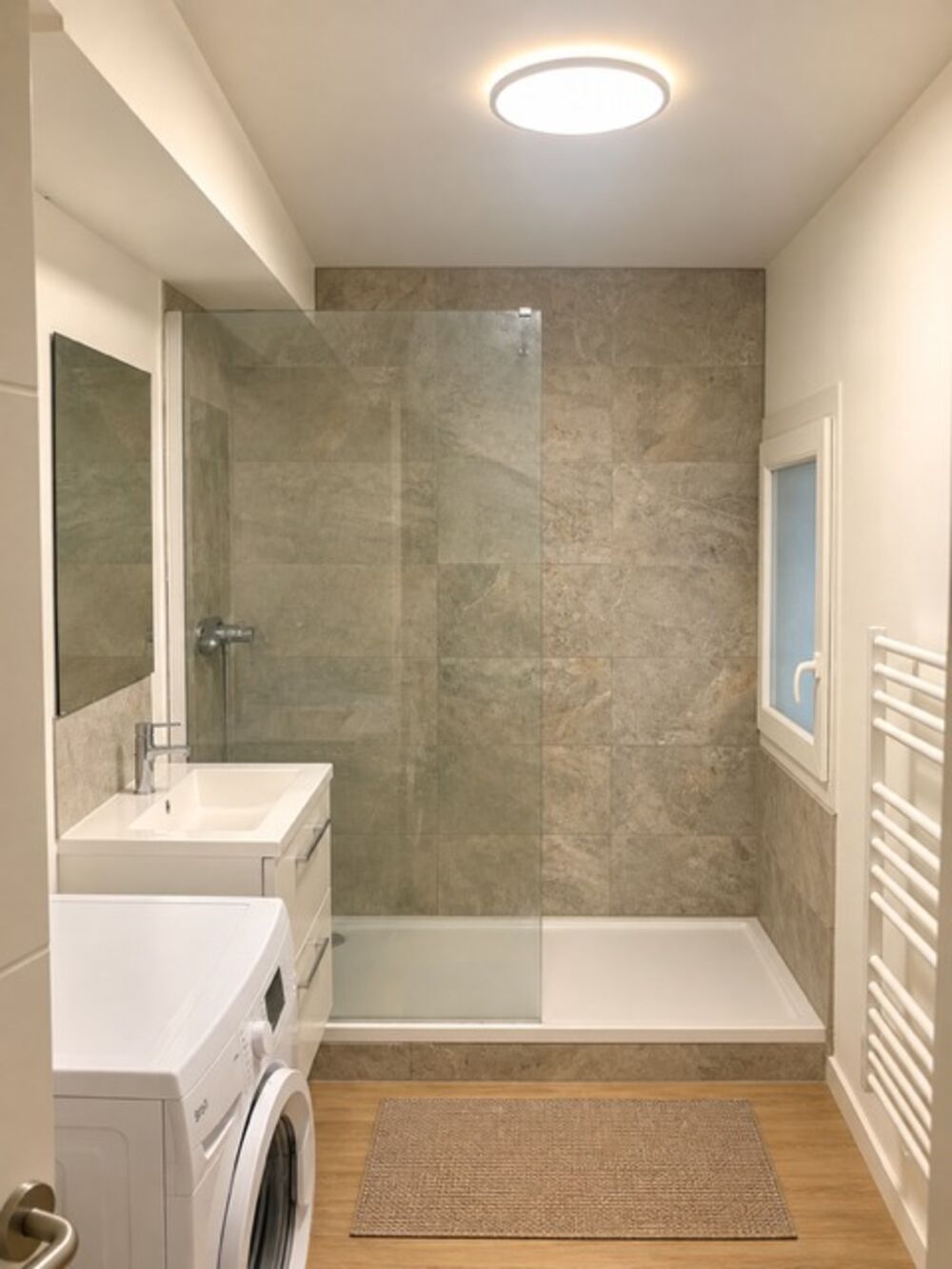 Vente Appartement APPARTEMENT COMPOSE DE DEUX STUDIOS Digne les bains