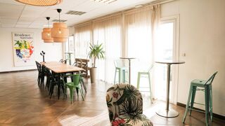  Appartement � vendre 1 pi�ce 19 m�