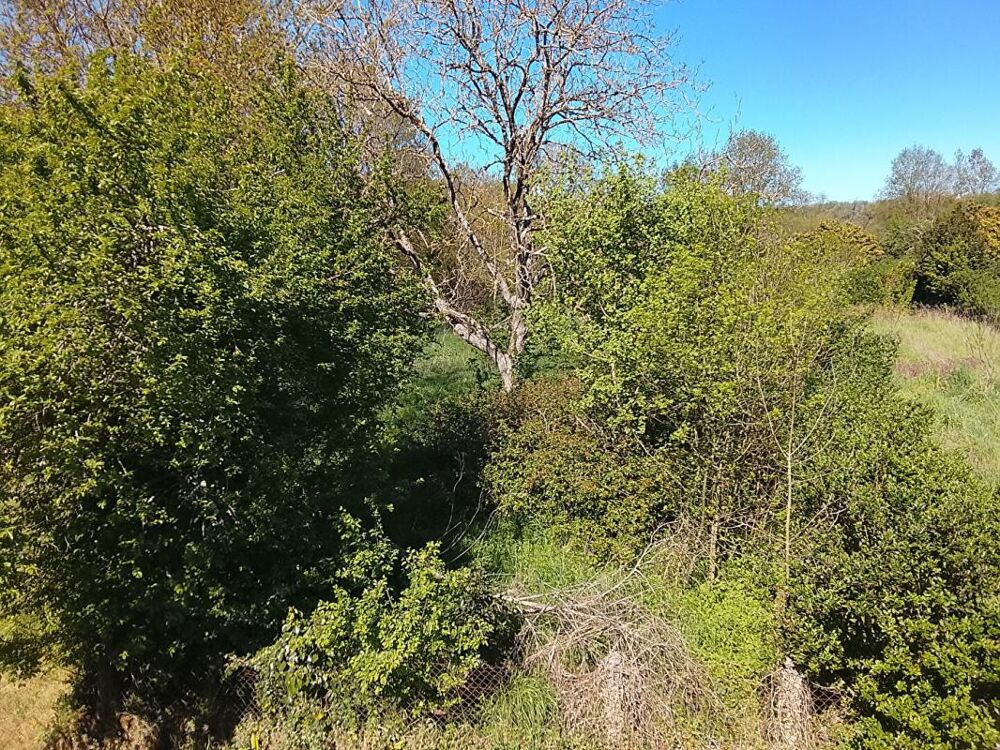 Maison Merigny 3 pièce(s) 55 m2