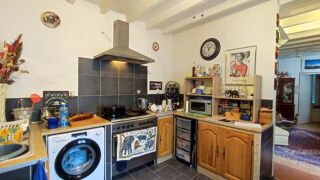  Maison � vendre 6 pi�ces 135 m�