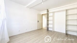  Maison à vendre 5 pièces 90 m²