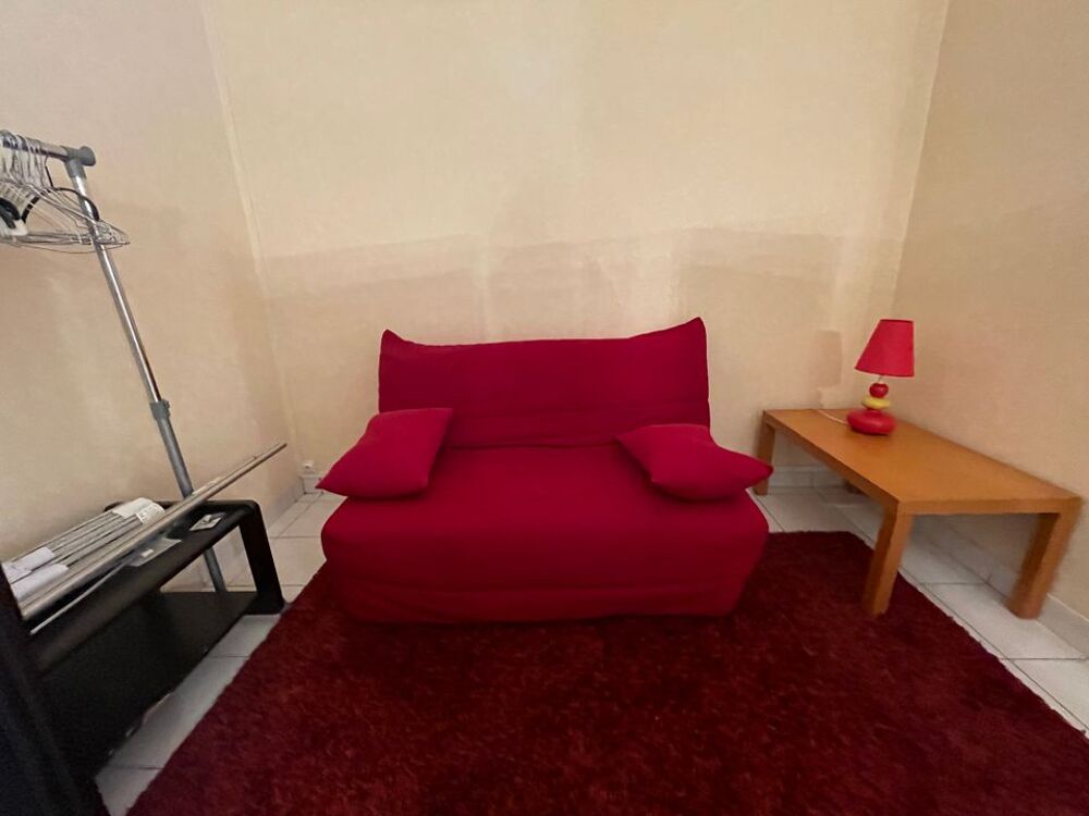 Location Appartement Appartement de 62m2 à louer sur Lyon 02 Lyon 2
