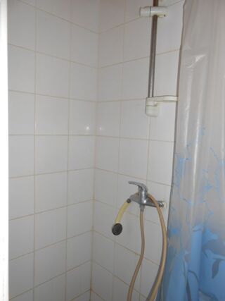  Appartement � louer 1 pi�ce 13 m�