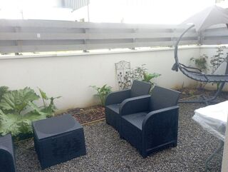  Maison � louer 6 pi�ces 120 m�