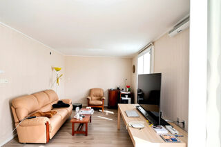  Maison  vendre 4 pices 85 m