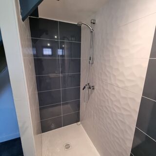  Maison à vendre 6 pièces 150 m²