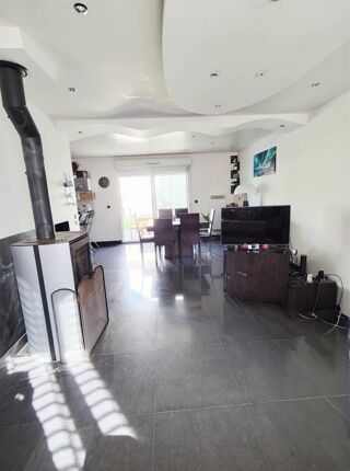  Maison � vendre 6 pi�ces 124 m�